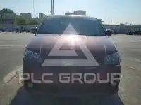 2018 Dodge CARAVAN фото