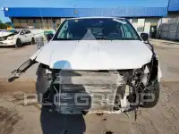 2018 Dodge CARAVAN фото