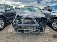 2018 Dodge CARAVAN фото