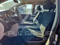 2018 Dodge CARAVAN photo