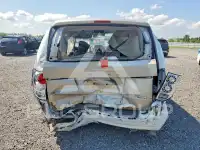 2018 Dodge CARAVAN фото