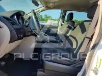 2018 Dodge CARAVAN фото