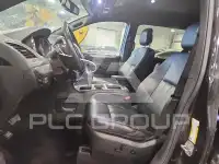 2018 Dodge CARAVAN фото