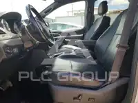 2018 Dodge CARAVAN фото