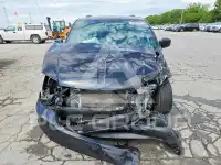 2018 Dodge CARAVAN фото