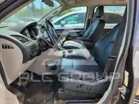 2018 Dodge CARAVAN фото