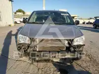 2018 Dodge CARAVAN photo