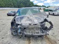 2018 Dodge CARAVAN фото
