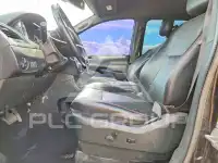 2018 Dodge CARAVAN photo