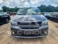 2018 Dodge CARAVAN фото