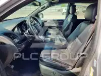 2018 Dodge CARAVAN фото