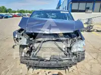 2018 Dodge CARAVAN фото