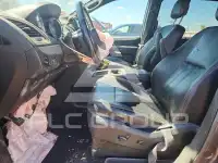 2018 Dodge CARAVAN фото
