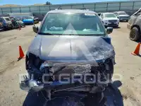 2018 Dodge CARAVAN фото