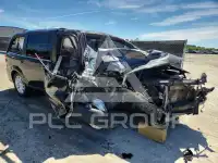 2018 Dodge CARAVAN фото