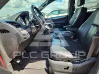 2018 Dodge CARAVAN фото