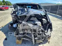 2018 Dodge CARAVAN фото