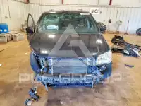 2018 Dodge CARAVAN фото