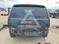 2018 Dodge CARAVAN фото