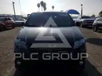 2018 Dodge CARAVAN фото