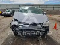 2018 Dodge CARAVAN фото