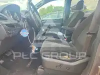 2018 Dodge CARAVAN фото