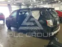 2018 Dodge CARAVAN фото
