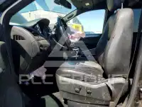 2018 Dodge CARAVAN фото