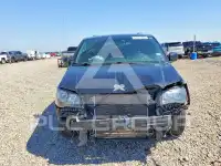 2018 Dodge CARAVAN фото