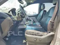 2018 Dodge CARAVAN фото