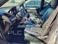 2018 Dodge CARAVAN фото