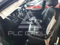 2018 Dodge CARAVAN фото