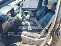 2018 Dodge CARAVAN фото