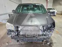 2018 Dodge CARAVAN photo