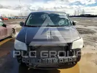 2018 Dodge CARAVAN photo