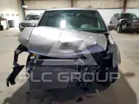 2018 Dodge CARAVAN фото