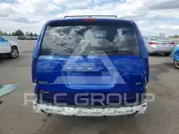 2018 Dodge CARAVAN фото