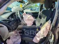 2018 Dodge CARAVAN photo