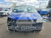2018 Dodge CARAVAN фото