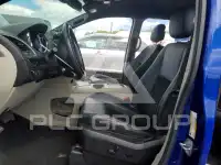 2018 Dodge CARAVAN фото