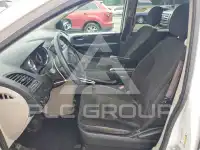 2018 Dodge CARAVAN photo