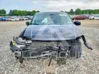 2018 Dodge CARAVAN фото