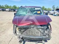 2018 Dodge CARAVAN фото
