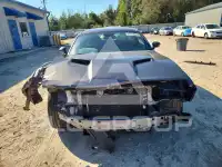 2018 Dodge CHALLENGER photo