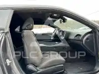 2018 Dodge CHALLENGER photo