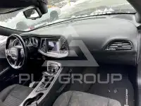 2018 Dodge CHALLENGER photo