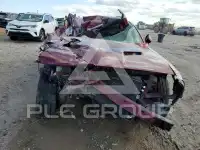 2018 Dodge CHALLENGER фото