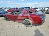 2018 Dodge CHALLENGER фото