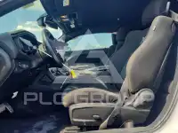 2018 Dodge CHALLENGER фото