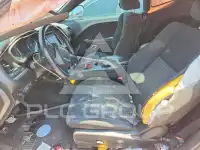 2018 Dodge CHALLENGER фото